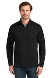 Eddie Bauer® Adventurer 1/4-Zip EB120