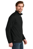 Eddie Bauer® Adventurer 1/4-Zip EB120