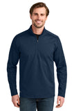 Eddie Bauer® Adventurer 1/4-Zip EB120
