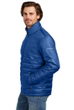 Eddie Bauer® Quilted Jacket EB510
