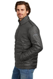 Eddie Bauer® Quilted Jacket EB510
