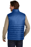 Eddie Bauer® Quilted Vest EB512