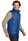 Eddie Bauer® Quilted Vest EB512