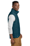 Eddie Bauer® Packable Quilted Vest EB516