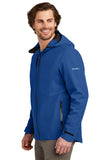 Eddie Bauer® WeatherEdge® Plus Jacket EB560