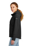 Eddie Bauer® Ladies WeatherEdge® Plus Jacket EB561