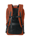 Eddie Bauer® Adventurer Backpack EB912