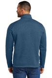 Port Authority® Arc Sweater Fleece 1/4-Zip F426
