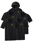 Lotus 2026 High School Package (Grades 9-12)