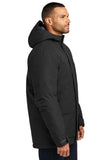 Port Authority® Latitude Waterproof Heavyweight Parka J363