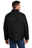 Port Authority® Horizon Puffy Jacket J364