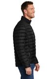 Port Authority® Horizon Puffy Jacket J364
