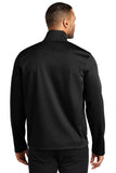 Port Authority® Flexshell Jacket J617