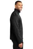 Port Authority® Flexshell Jacket J617