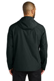 Port Authority® C-FREE® Rain Jacket J714