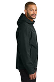 Port Authority® C-FREE® Rain Jacket J714