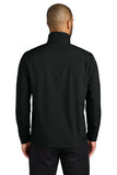 Port Authority® C-FREE® Core Soft Shell J720