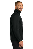 Port Authority® C-FREE® Core Soft Shell J720