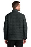 Port Authority® C-FREE® Brick Jacket J854