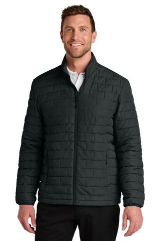 Port Authority® C-FREE® Brick Jacket J854