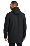 Port Authority® Collective Outer Soft Shell Parka J919