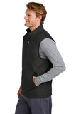 Sport-Tek® Insulated Vest JST57