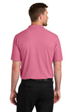 Port Authority® Wearever Signature Pique Polo K200