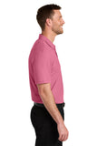 Port Authority® Wearever Signature Pique Polo K200
