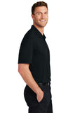 Port Authority® City Stretch Flat Knit Polo K683