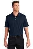 Port Authority® City Stretch Flat Knit Polo K683