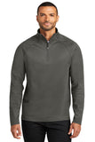 Port Authority® C-FREE™ Cypress 1/4-Zip K870