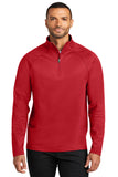 Port Authority® C-FREE™ Cypress 1/4-Zip K870
