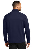 Port Authority® C-FREE™ Cypress 1/4-Zip K870