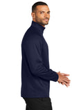 Port Authority® C-FREE™ Cypress 1/4-Zip K870