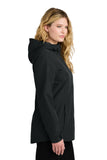 Port Authority® Women's C-FREE® Rain Jacket L714