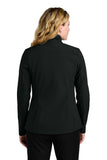 Port Authority® Women's C-FREE® Core Soft ShellL720