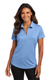 Port Authority® Ladies City Stretch Polo LK683