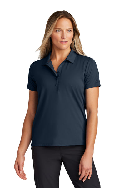 OGIO® Ladies Regain Polo LOG170