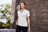 OGIO® Ladies Regain Polo LOG170