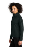 OGIO® Women's Transcend Full-Zip LOG860