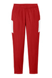 Sport-Tek® Youth Travel Pant YPST800