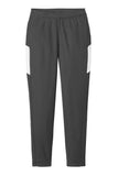 Sport-Tek® Ladies Travel Pant LPST800