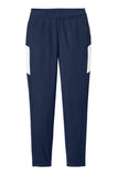 Sport-Tek® Ladies Travel Pant LPST800