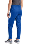 Sport-Tek® Ladies Travel Pant LPST800