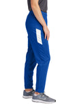 Sport-Tek® Ladies Travel Pant LPST800