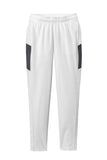 Sport-Tek® Ladies Travel Pant LPST800