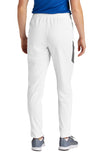 Sport-Tek® Ladies Travel Pant LPST800