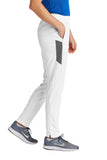 Sport-Tek® Ladies Travel Pant LPST800