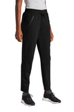 Sport-Tek® Ladies Circuit Jogger LPST871