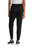 Sport-Tek® Ladies Circuit Jogger LPST871